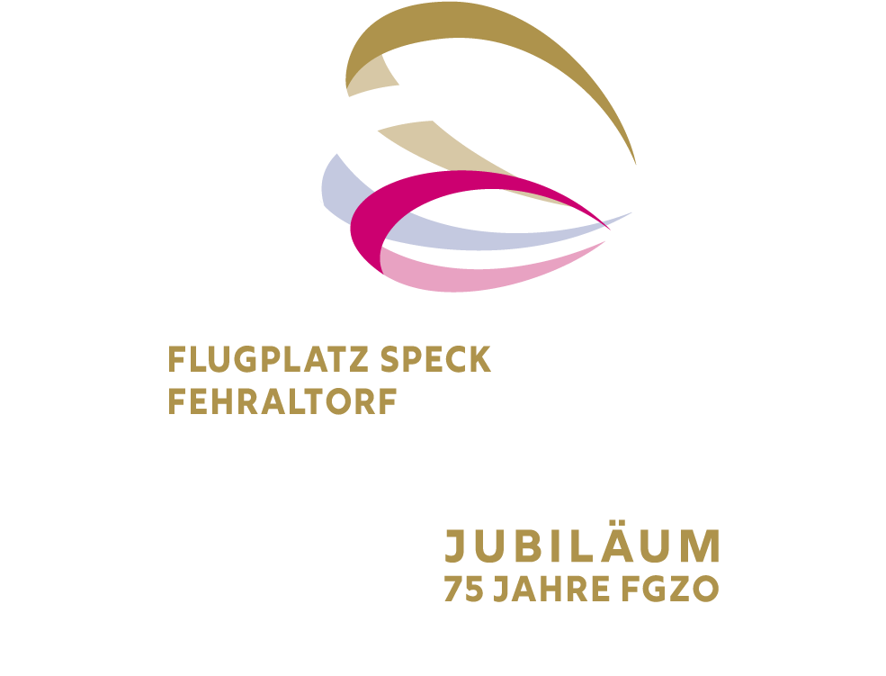 (c) Flugtage2023.ch